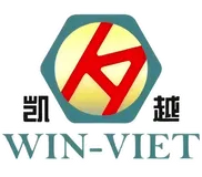Win-Viet Precision Machinery Company Ltd