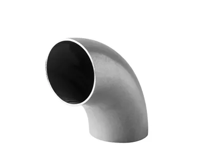 Win-Viet Thin-Wall 45 graders albueprojekt officielt lanceret