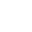 product-32-32